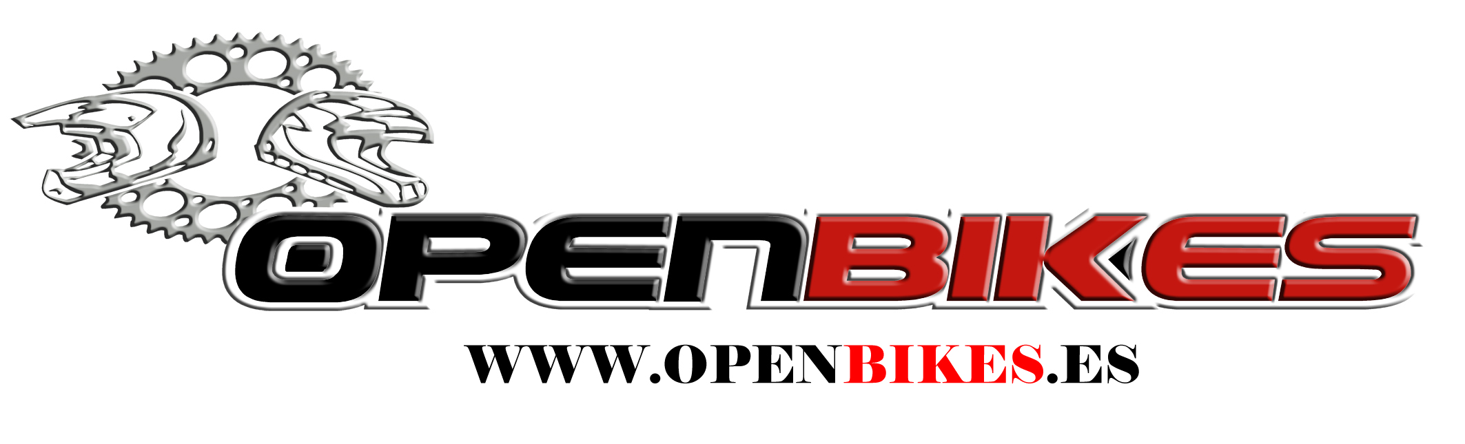 Banner OpenBikes