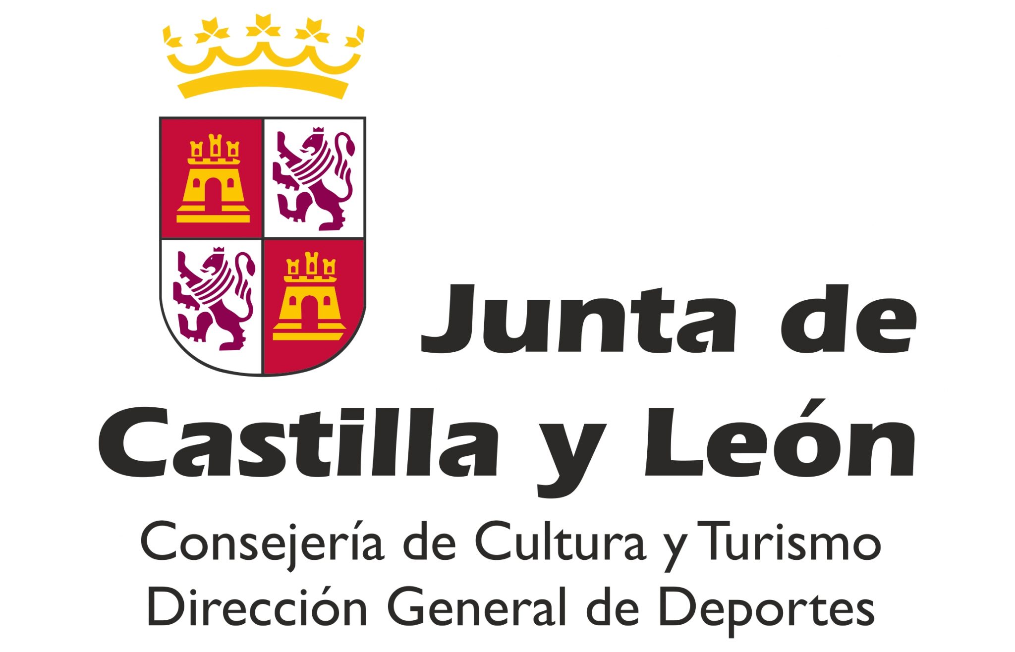 Federación de Motociclismo de Castilla y León – FMCL – Calendario ...